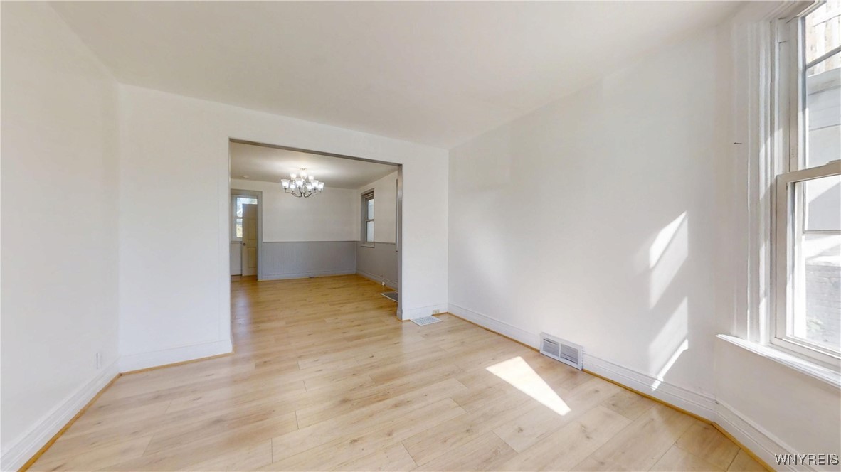 114 Spaulding Street Buffalo, NY 14220 - Photo 10 of 43