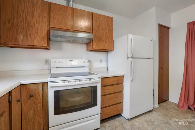 $350,000 | 222 Avenida Del Rio Drive, Twin Falls, ID 83301