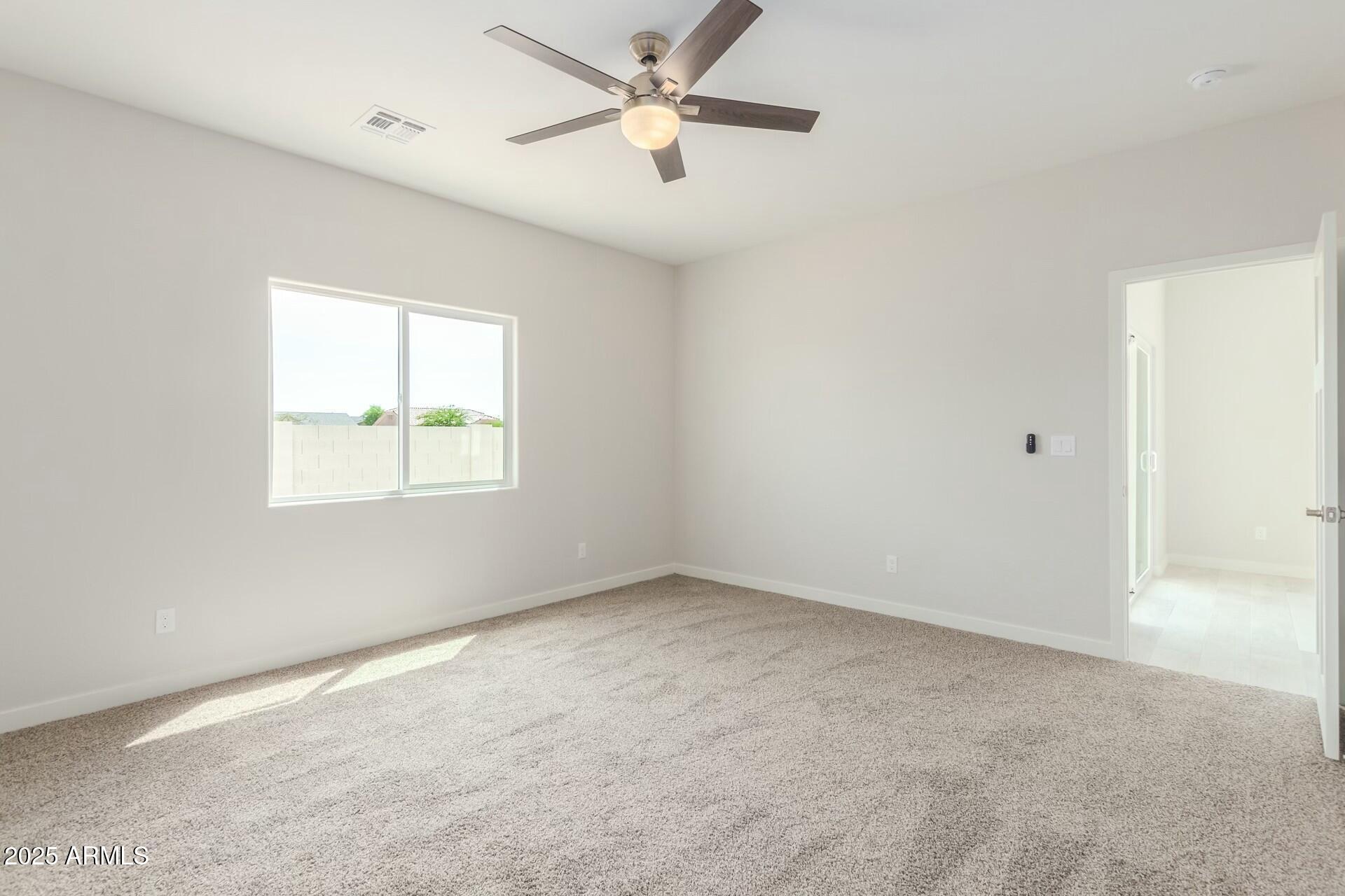 14595 South Redondo Road Arizona City, AZ 85123 - Photo 25 of 39 tempImagerCuhqJ