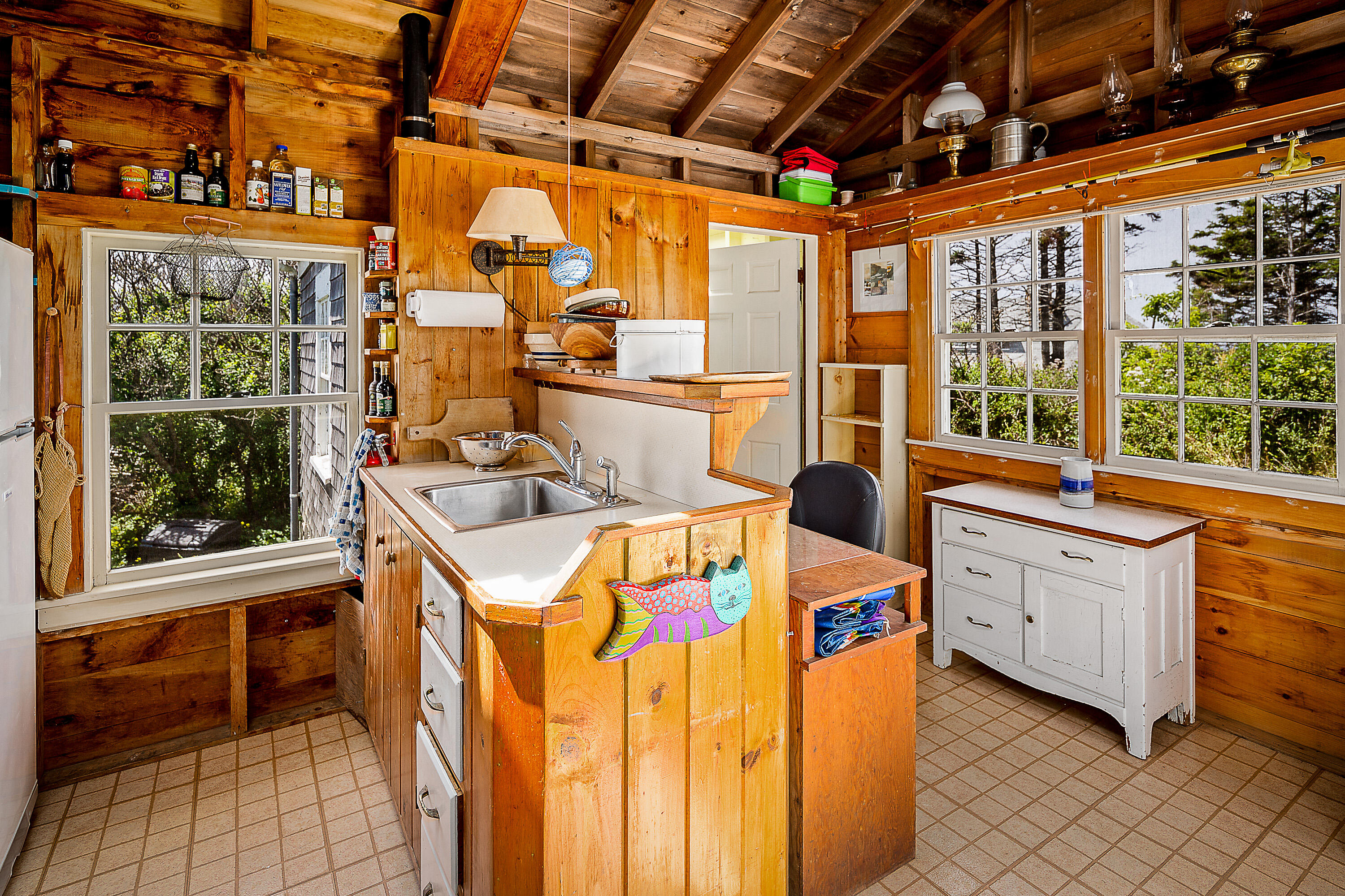 90 Wharf Hill Road Monhegan, ME 04852 - Photo 13 of 24 12_90WharfHill_S_print