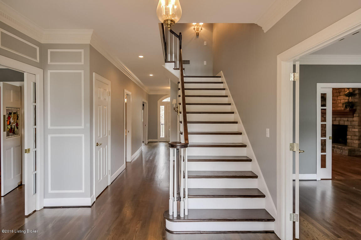 205 Ash Run Road Louisville, KY 40245 - Photo 5 of 65 0020
