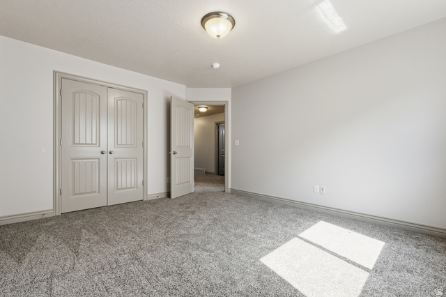 4444 South Cross Creek Road, Unit 19A Ogden, UT 84401 - Photo 11 of 27