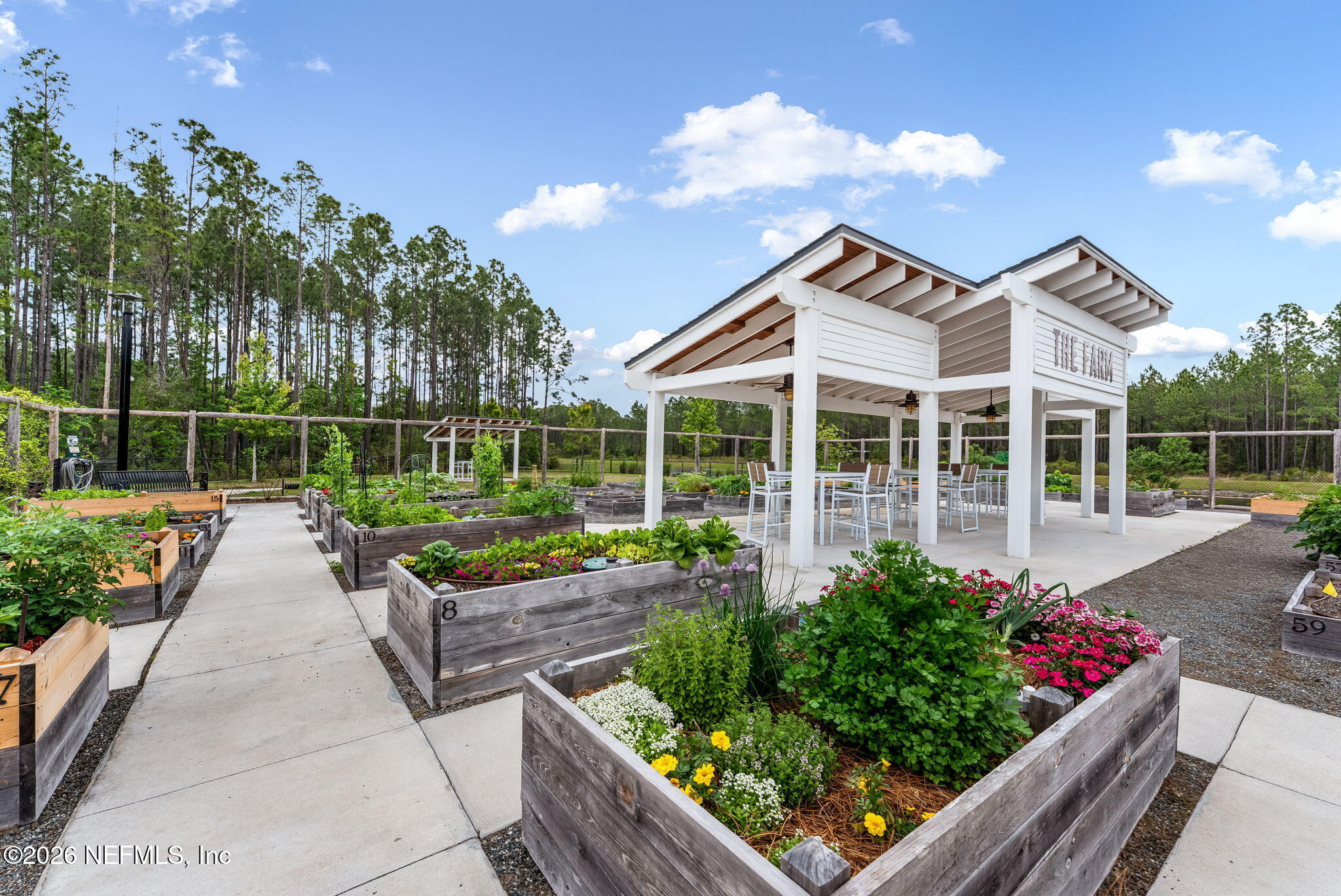 212 Ethereal Square Yulee, FL 32097 - Photo 72 of 82 82-web-or-mls-DSC04729