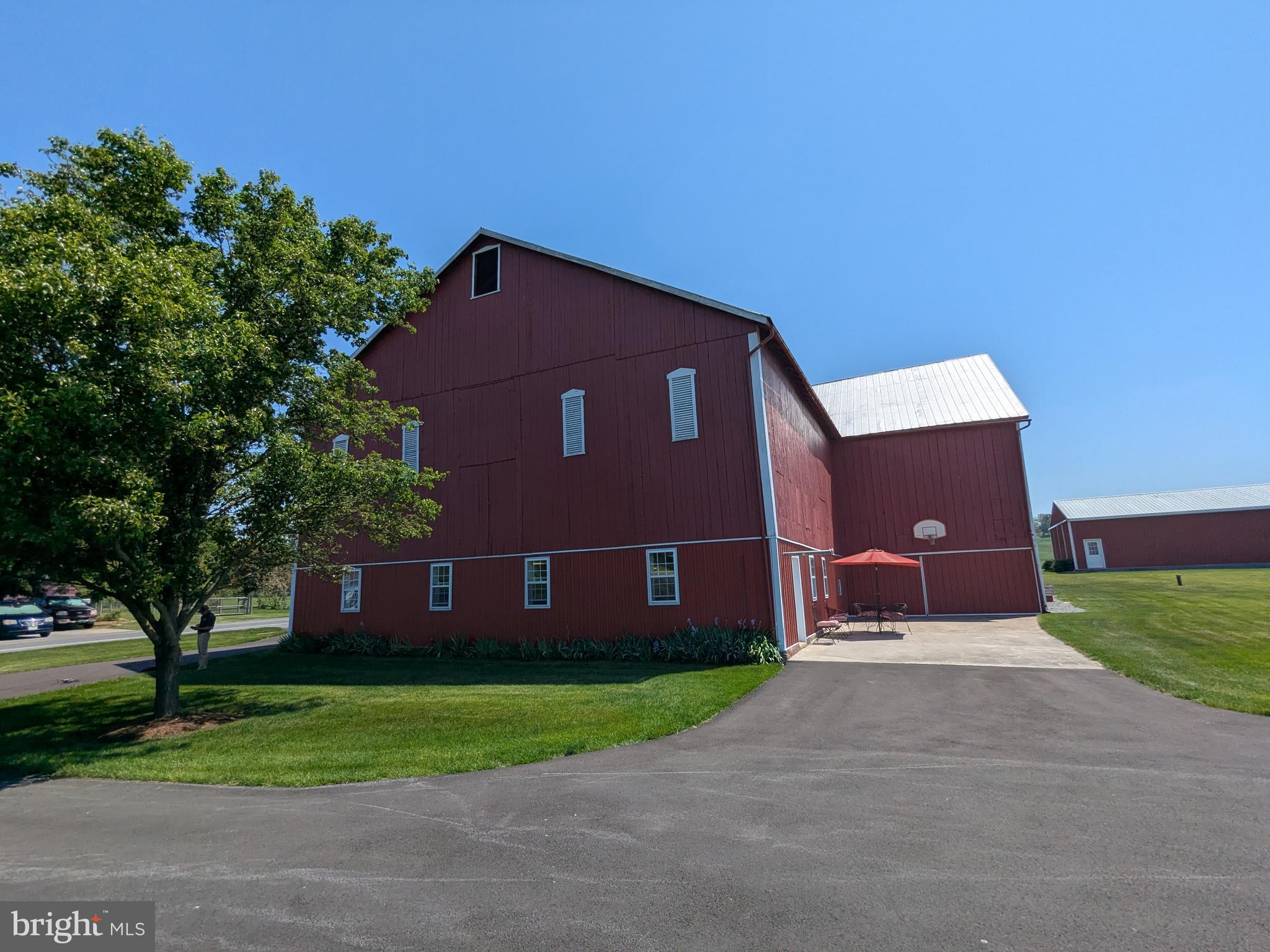 3.01 Leafmore Road Chambersburg, PA 17202 - Photo 108 of 148
