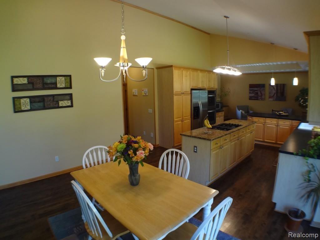 1758 Skyline Drive Rochester, MI 48306 - Photo 15 of 49 DSC04485.jpg