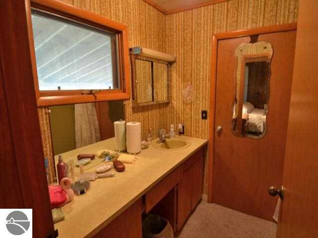 10860 Fredrickson Road Empire, MI 49630 - Photo 12 of 19 1744786-11.JPG