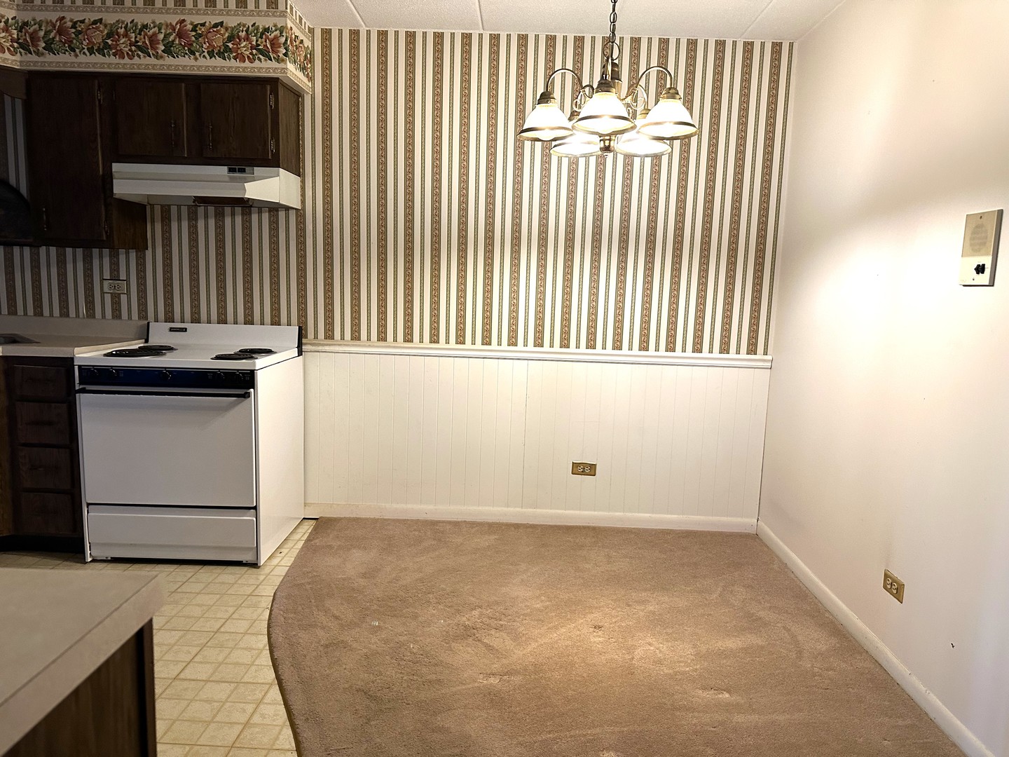 525 Timber Ridge Drive, Unit 107 Carol Stream, IL 60188 - Photo 4 of 10