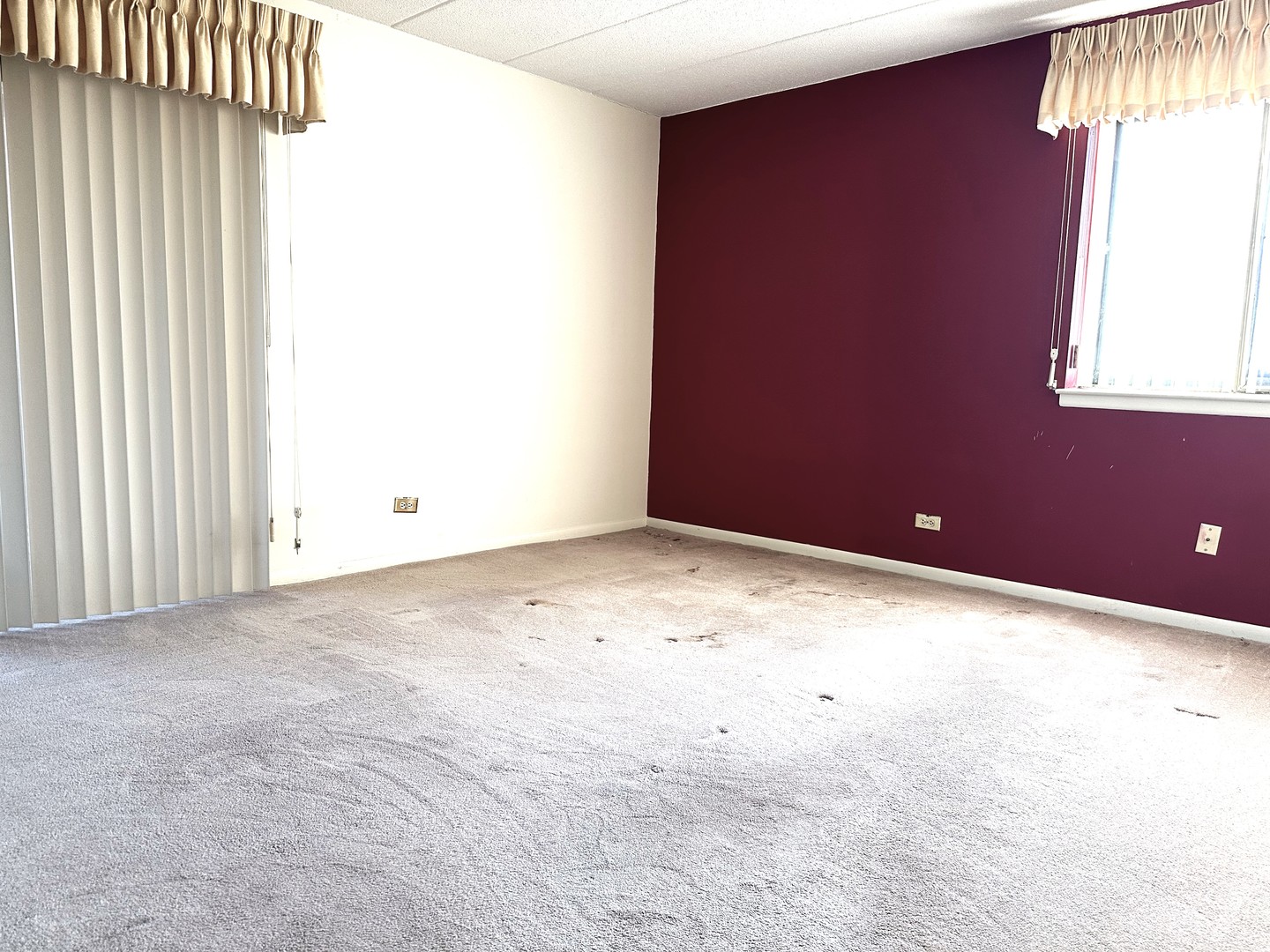 525 Timber Ridge Drive, Unit 107 Carol Stream, IL 60188 - Photo 7 of 10