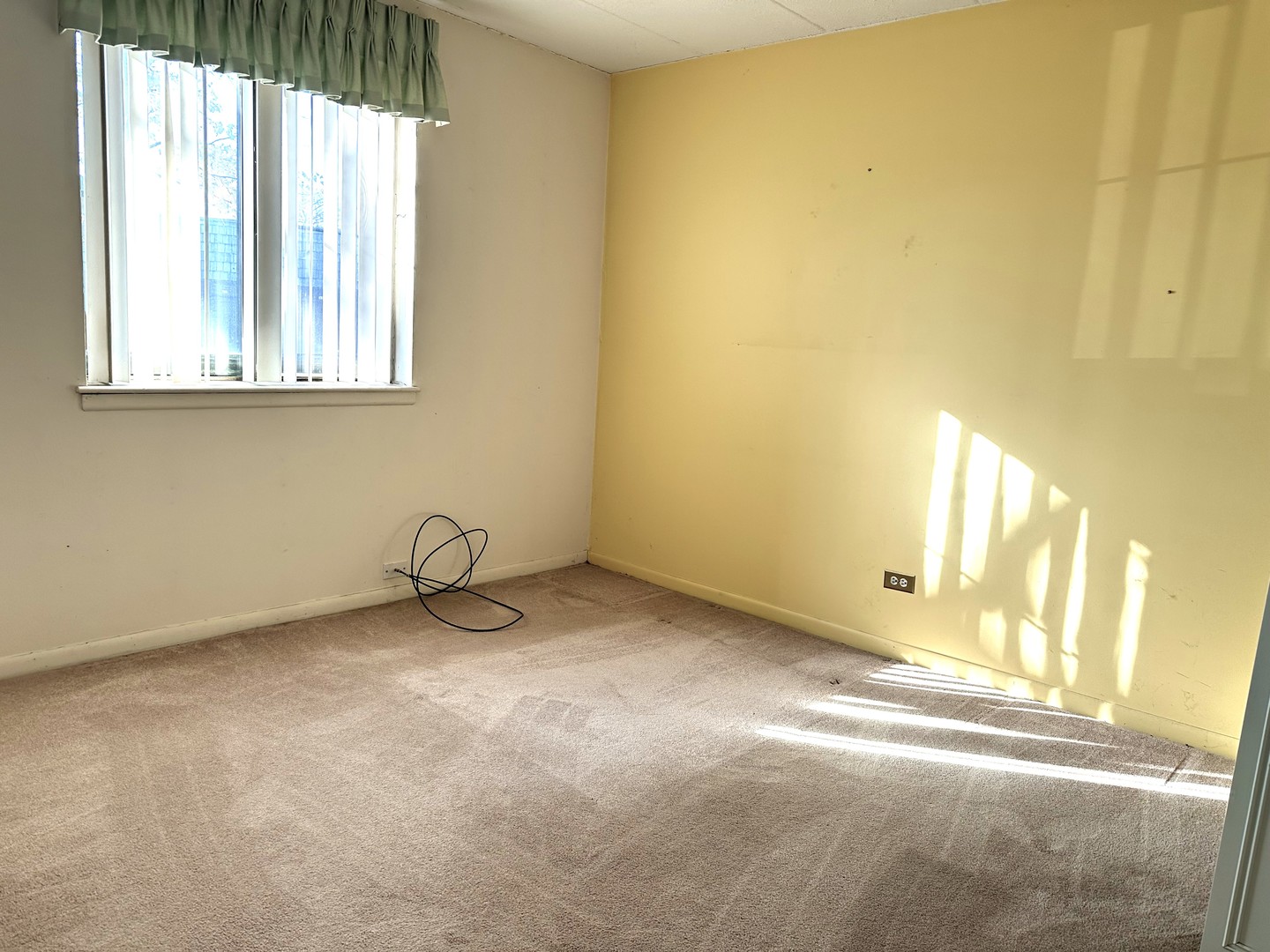 525 Timber Ridge Drive, Unit 107 Carol Stream, IL 60188 - Photo 9 of 10