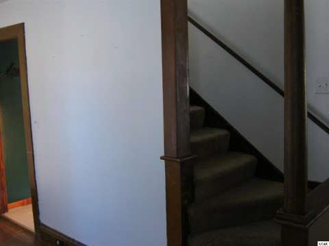 321 Rice Street Adrian, MI 49221 - Photo 6 of 13 20419559-5.JPG