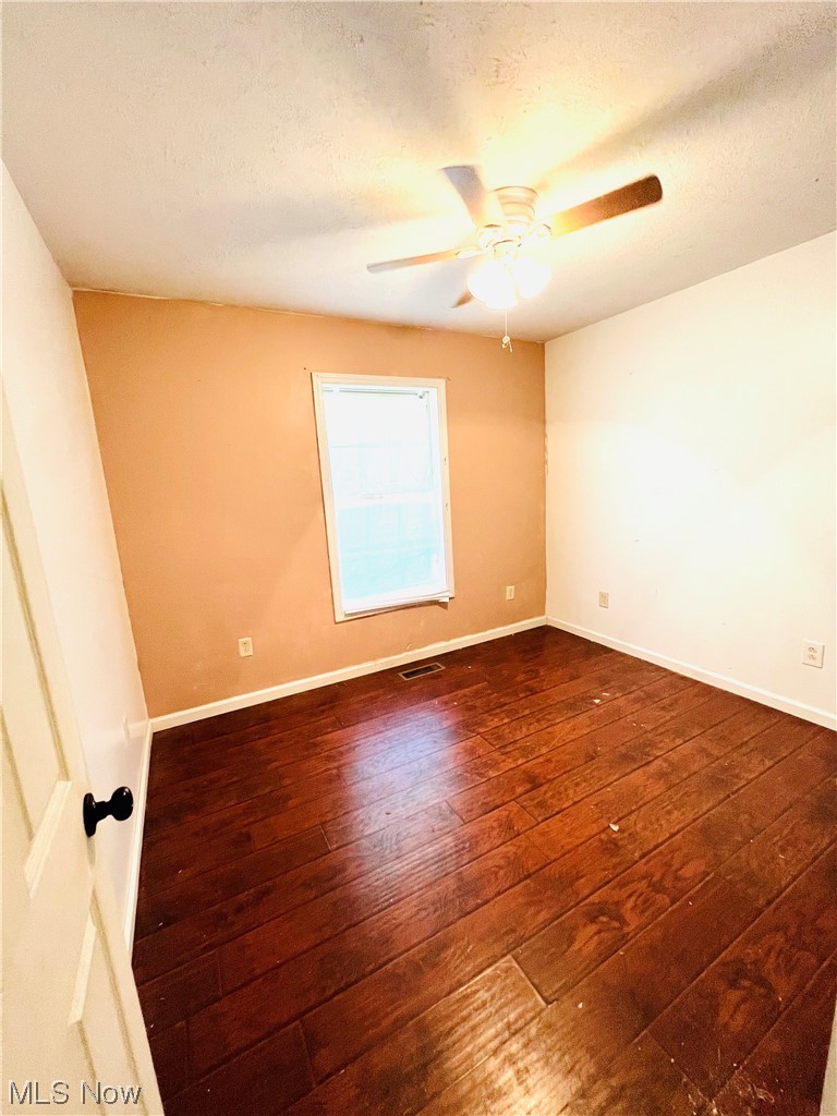 8285 Lost Pavement Road Belleville, WV 26133 - Photo 9 of 11 Gallery Image 9