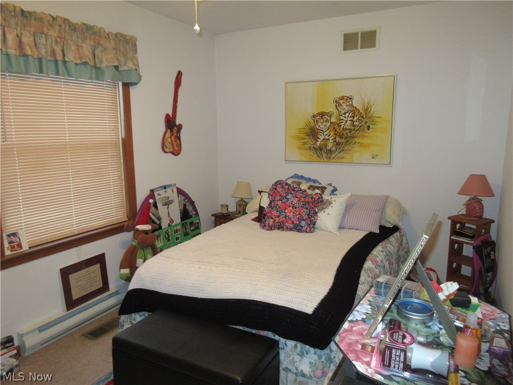 4643 South Firestone Road Shreve, OH 44676 - Photo 13 of 23 Gallery Image 13