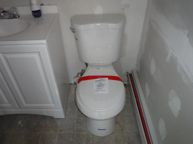 150 West Lebanon Road Lebanon, ME 04027 - Photo 12 of 18 Photo