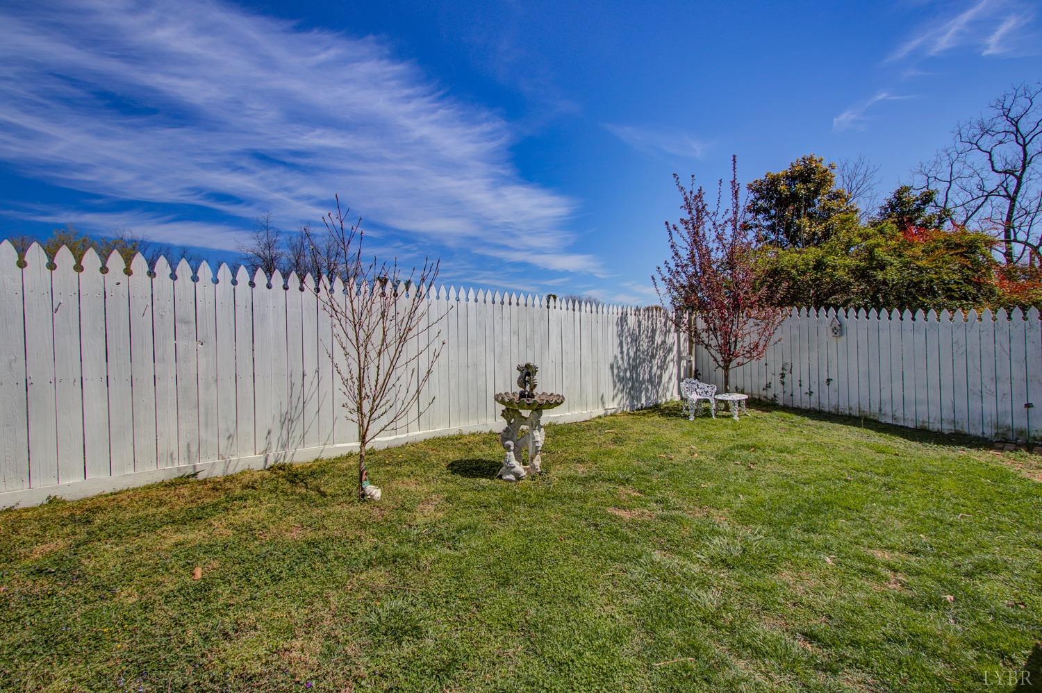 401 King Street Keysville, VA 23947 - Photo 22 of 60