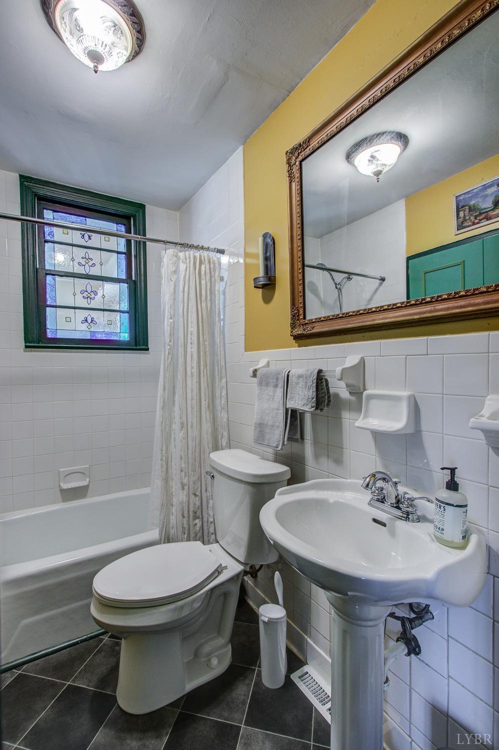 401 King Street Keysville, VA 23947 - Photo 28 of 60