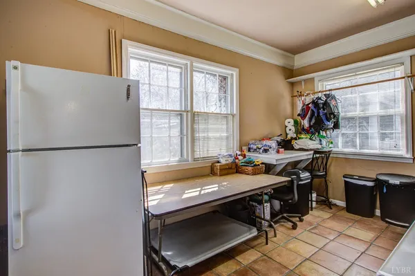 $299,900 | 401 King Street, Keysville, VA 23947