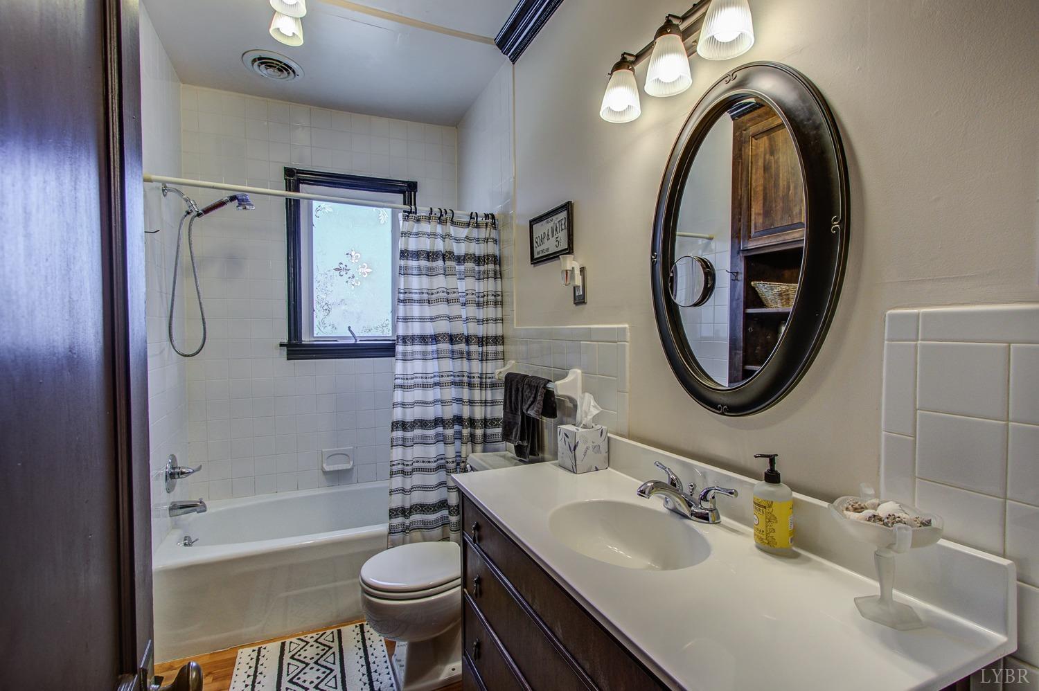 401 King Street Keysville, VA 23947 - Photo 43 of 60