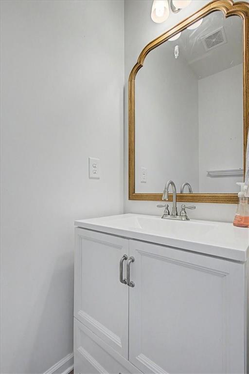 144 Boxwood Way Dallas, GA 30132 - Photo 12 of 66