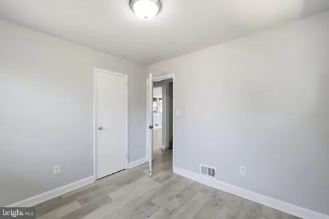 $440,000 | 4718 68th Avenue, Hyattsville, MD 20784