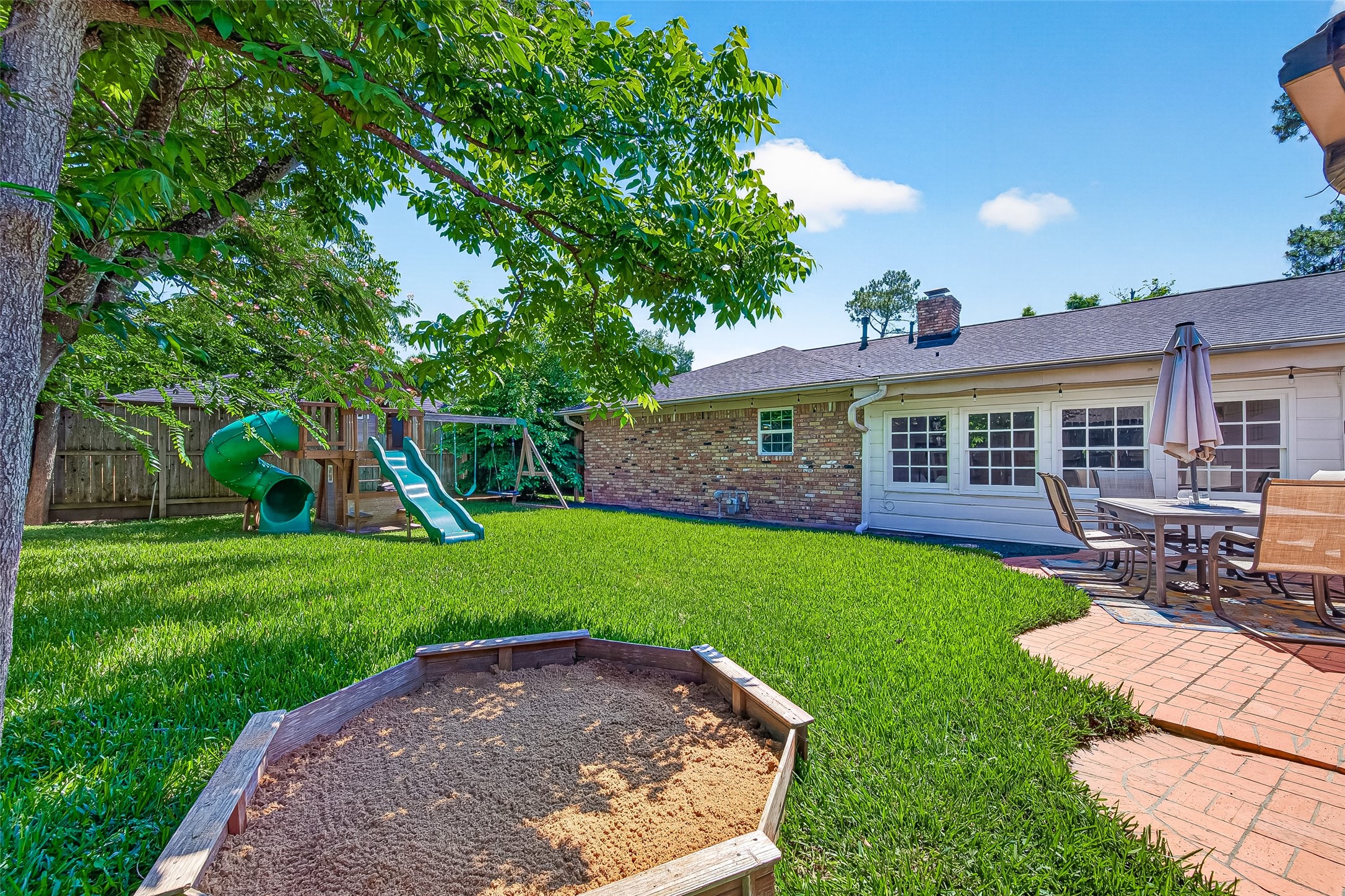 2610 Teague Road Houston, TX 77080 - Photo 44 of 49