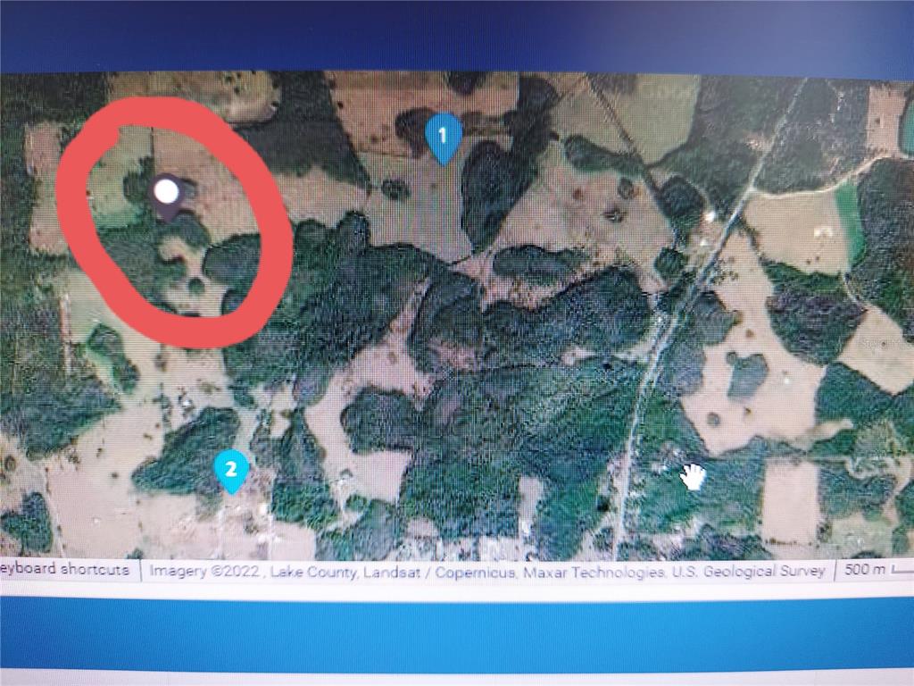 0 Double Diamonds Dr Unit 10  