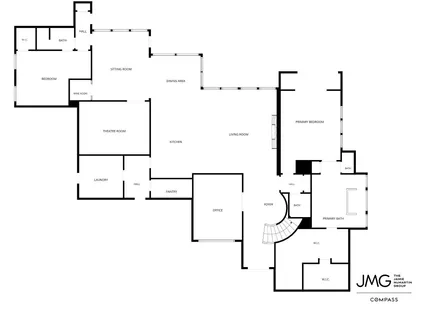 $2,300,000 | 29419 Cir S Rnch Trail, Fulshear, TX 77406