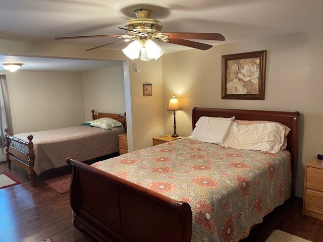 1678 James Loop Road Manning, SC 29102 - Photo 14 of 33 Gallery Image 14