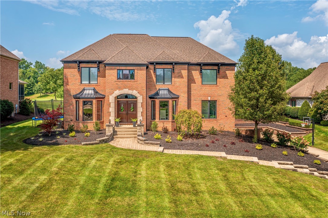 6173 Isley Road Northwest Canton, OH 44718 - Photo 2 of 35 Gallery Image 2
