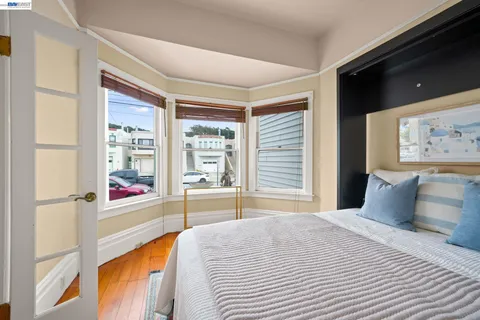 $999,999 | 340 Munich Street, San Francisco, CA 94112