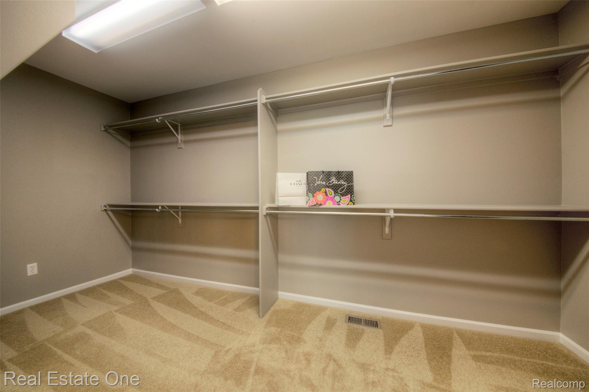 4293 Merriman Loop Howell, MI 48843 - Photo 27 of 34 930A0692_3_4.jpg