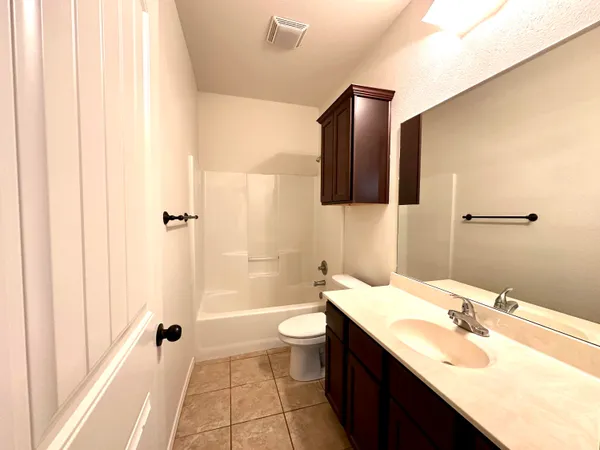 $1,395 | 3114 112th Street, Lubbock, TX 79423