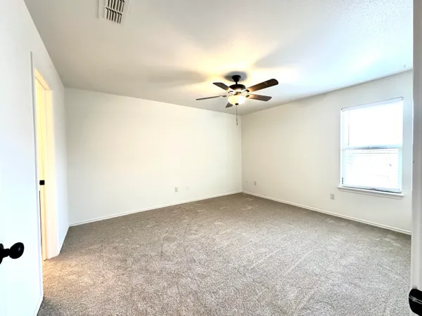 $1,395 | 3114 112th Street, Lubbock, TX 79423