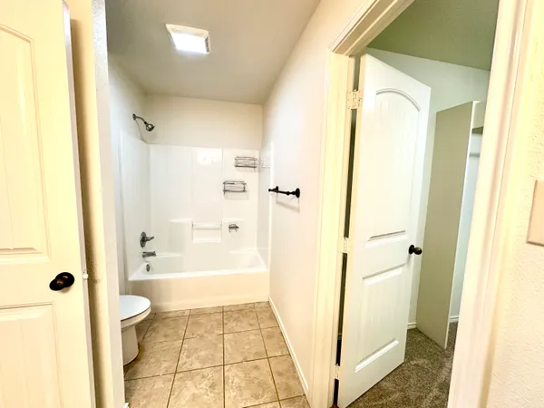 $1,395 | 3114 112th Street, Lubbock, TX 79423