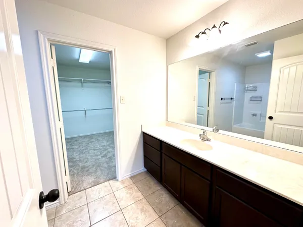 $1,395 | 3114 112th Street, Lubbock, TX 79423