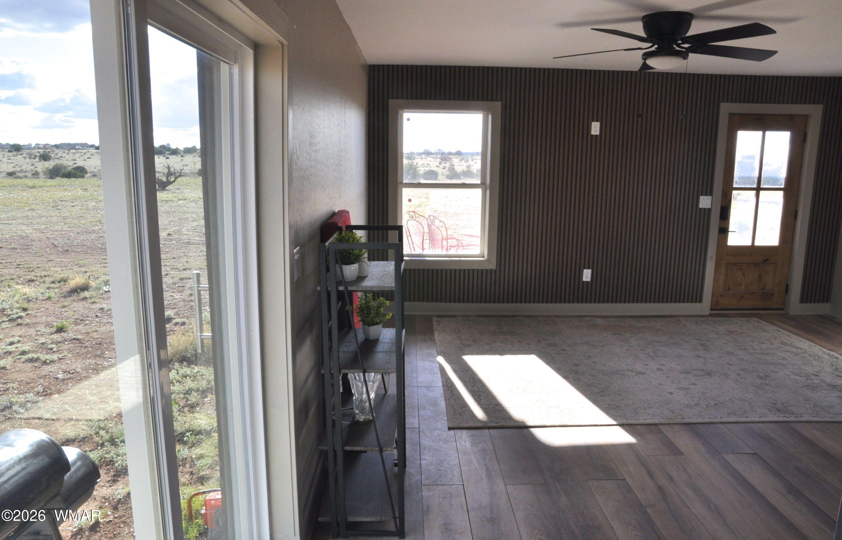 9261 Butler Trail Snowflake, AZ 85937 - Photo 3 of 33 30
