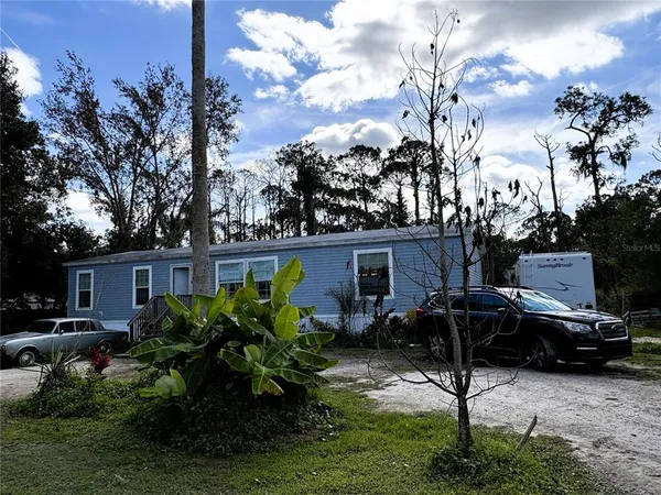 $425,000 | 5138 Countryside Court, St. Cloud, FL 34771