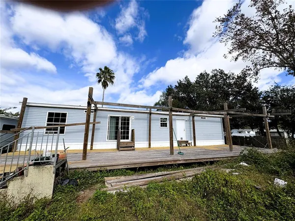 $425,000 | 5138 Countryside Court, St. Cloud, FL 34771