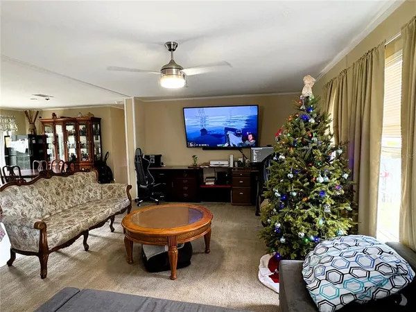 $425,000 | 5138 Countryside Court, St. Cloud, FL 34771