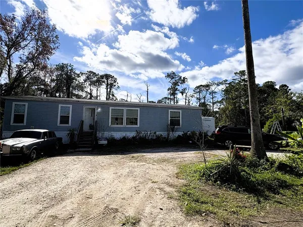 $425,000 | 5138 Countryside Court, St. Cloud, FL 34771