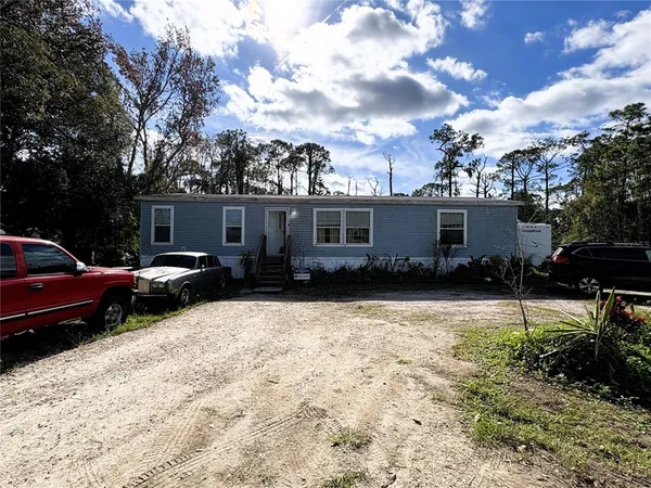 $425,000 | 5138 Countryside Court, St. Cloud, FL 34771