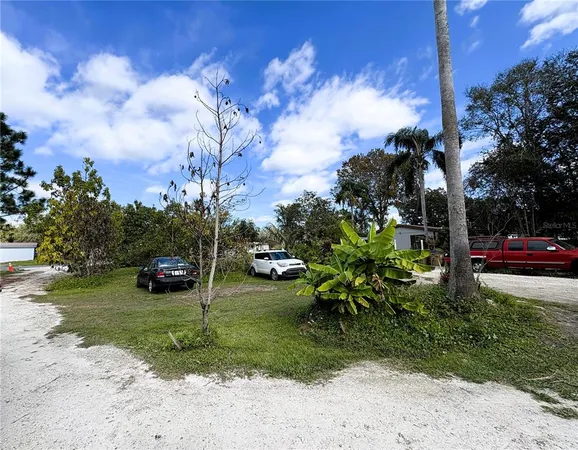 $425,000 | 5138 Countryside Court, St. Cloud, FL 34771