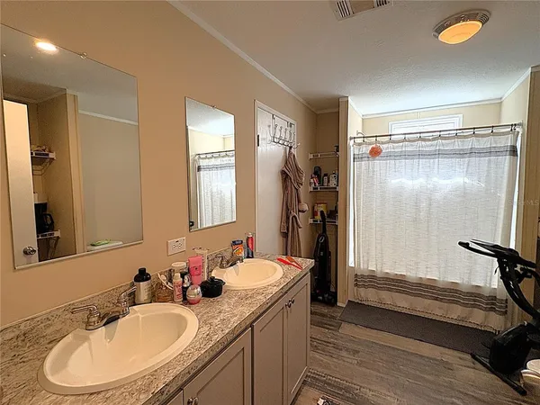 $425,000 | 5138 Countryside Court, St. Cloud, FL 34771