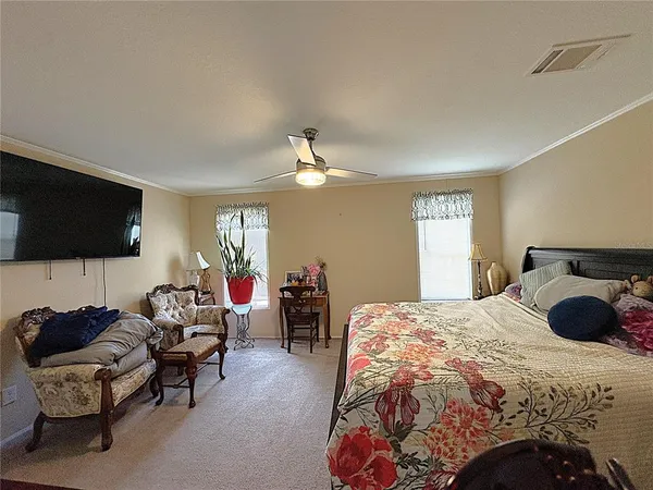 $425,000 | 5138 Countryside Court, St. Cloud, FL 34771