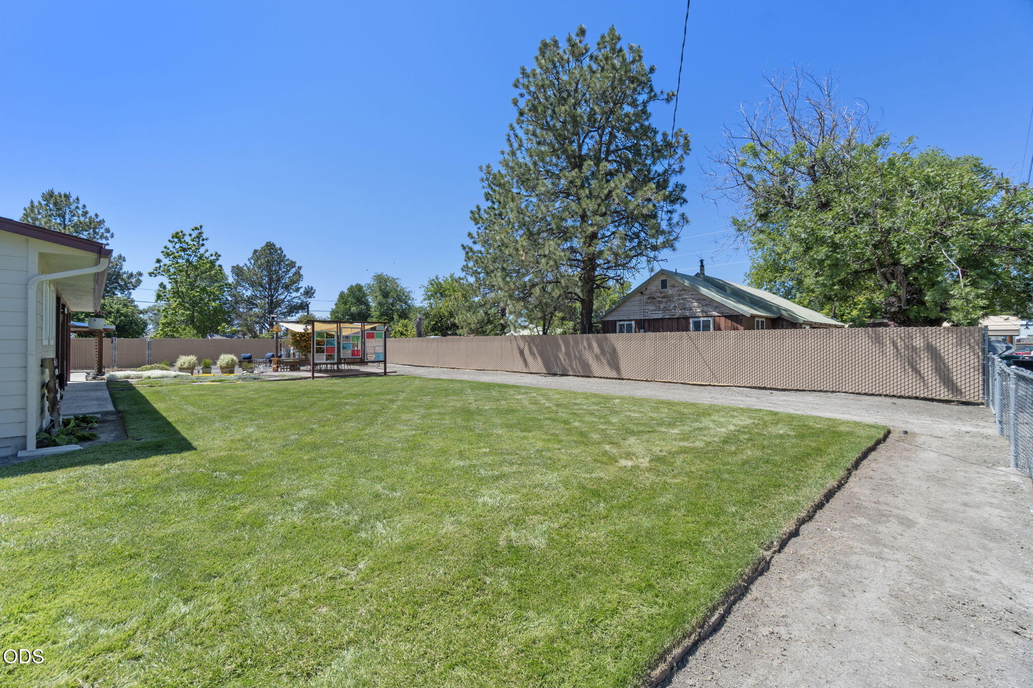 540 East 2nd Street Merrill, OR 97633 - Photo 57 of 59