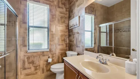 $1,290,000 | 8891 Equus Circle, Boynton Beach, FL 33472
