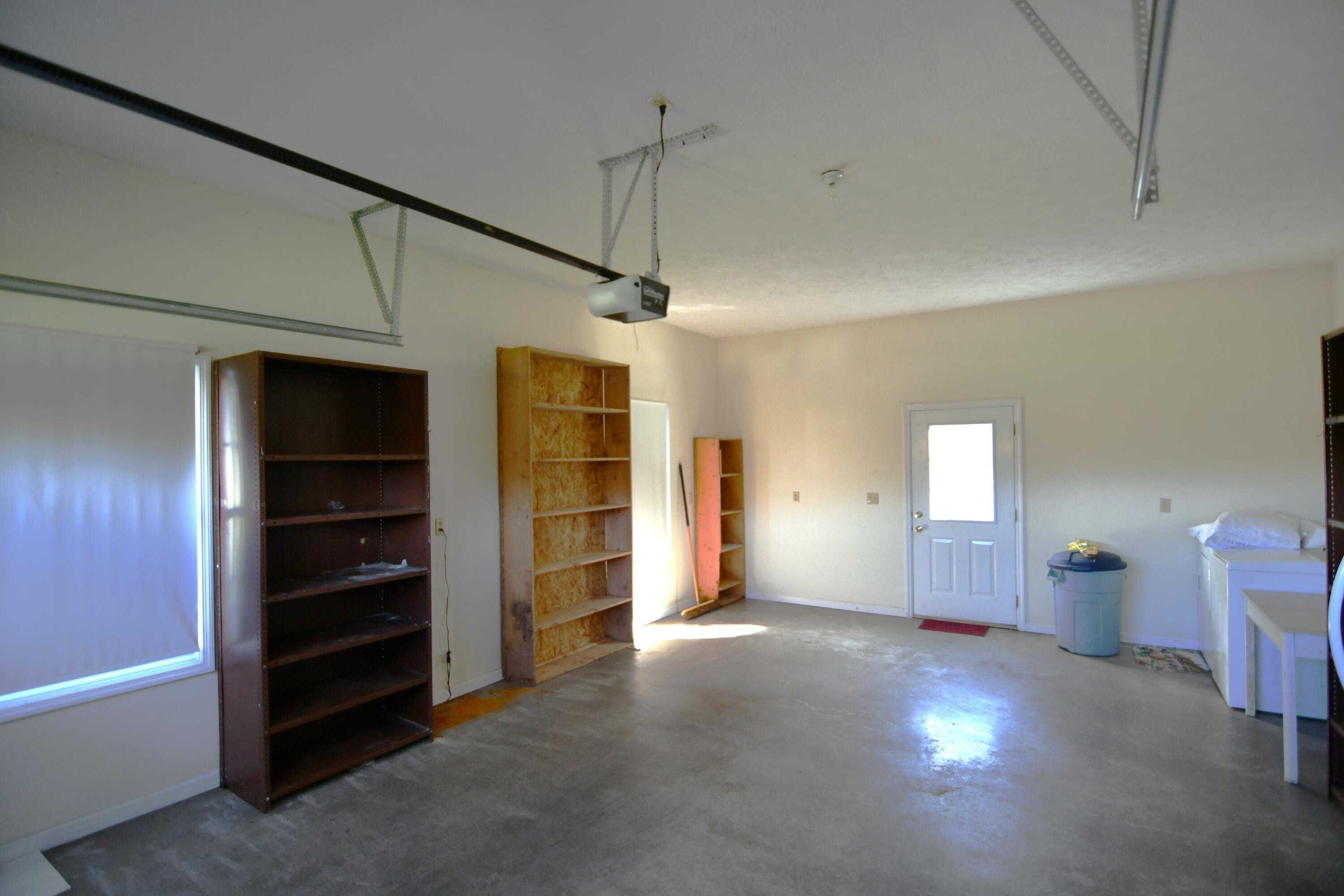 365 Sharkey Road Morehead, KY 40351 - Photo 17 of 21 DSC_6242
