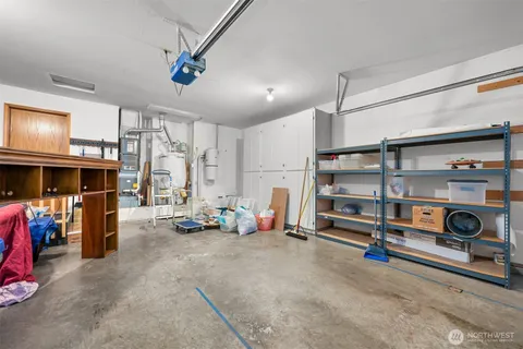 $695,000 | 4553 Village Drive, Unit A, Bellingham, WA 98226