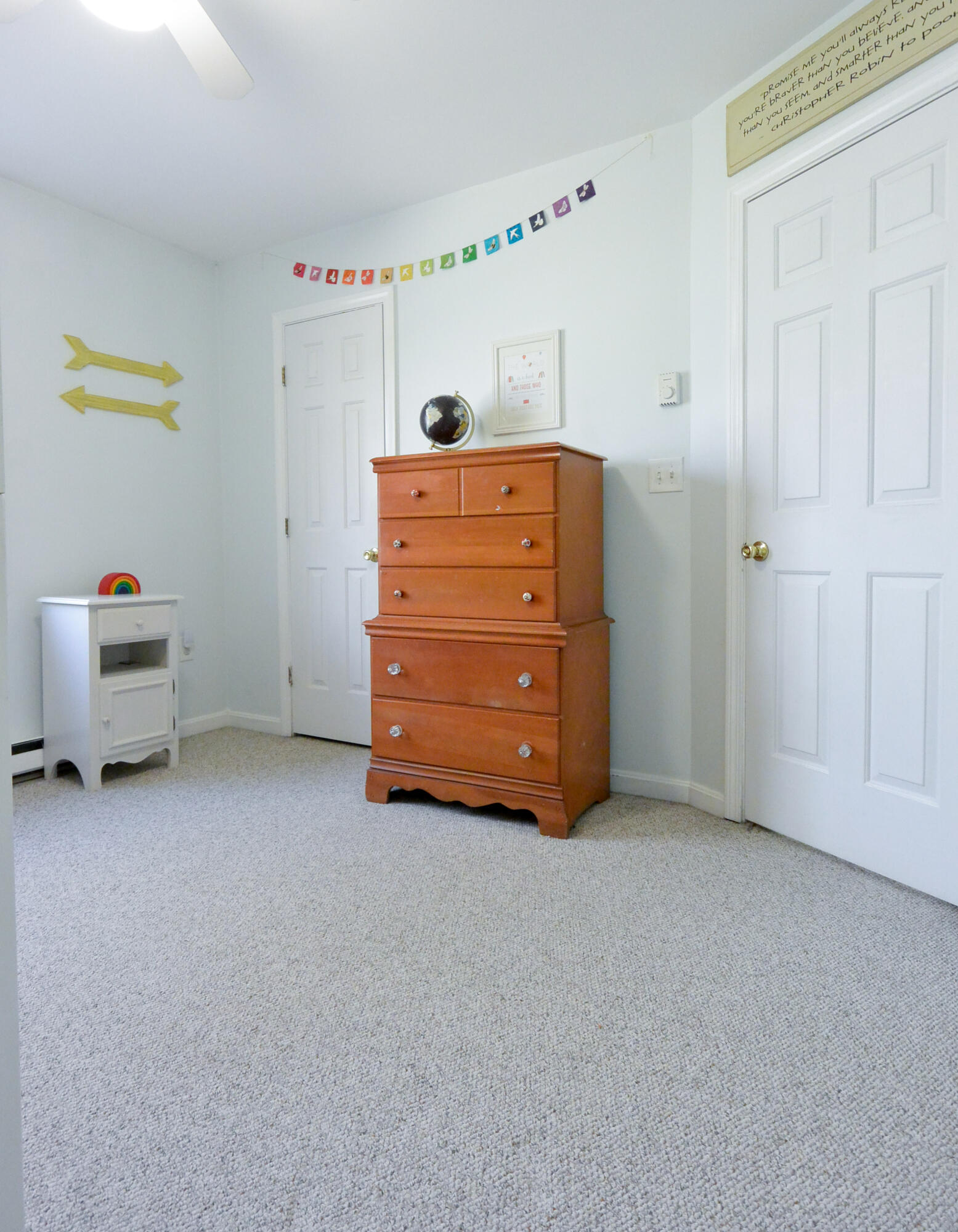 29 Old Orchard Road, Unit 51 Saco, ME 04072 - Photo 35 of 47 35