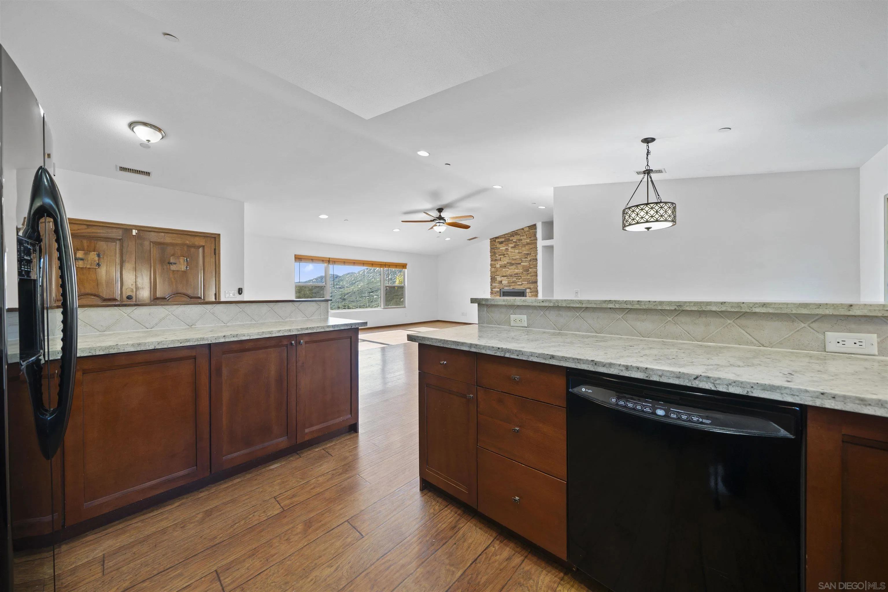 20872 Deerhorn Valley Road Jamul, CA 91935 - Photo 18 of 64 Gallery Image 18