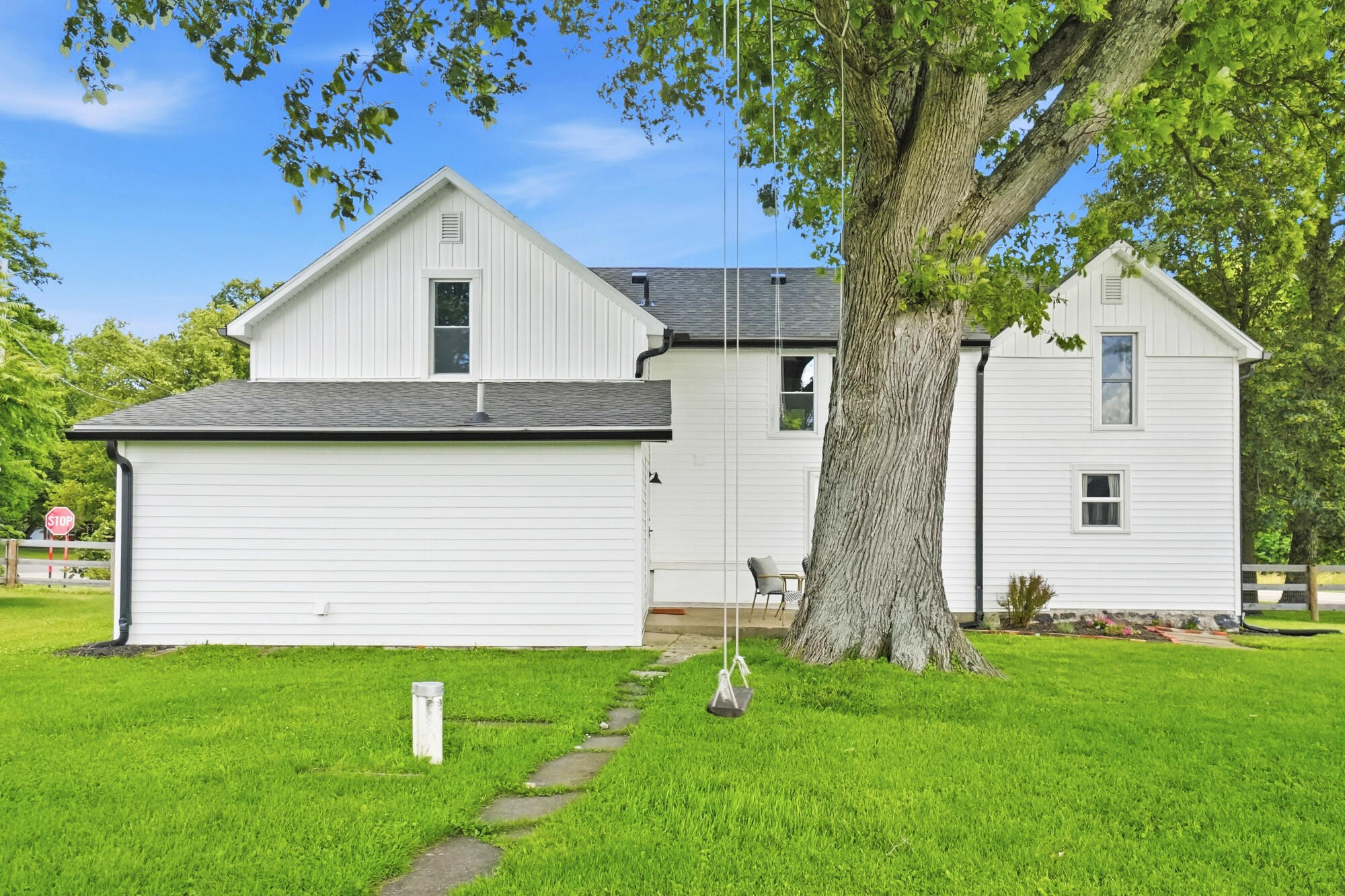6469 Runkle Road St. Paris, OH 43072 - Photo 51 of 64